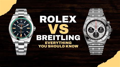 breitling oder rolex|breitling reviews.